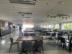 Tuas Link 4 (D22), Factory #639835021